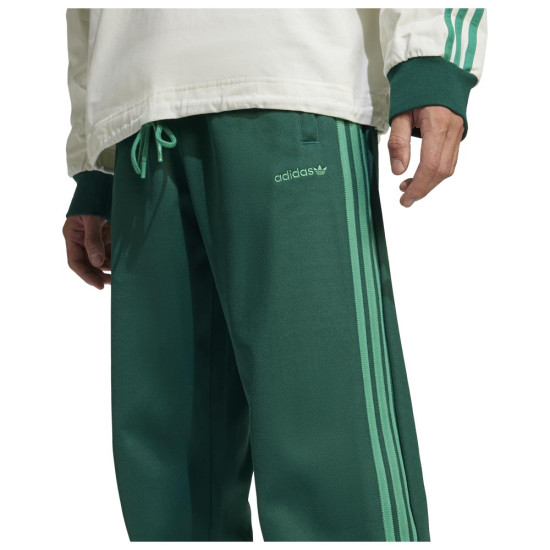 Adidas Ανδρικό παντελόνι φόρμας Track Pants